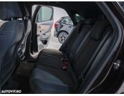 DS Automobiles DS 7 Crossback DS7 1.5 BlueHDi 130 S&S EAT8 BASTILLE