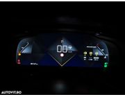DS Automobiles DS 7 Crossback DS7 1.5 BlueHDi 130 S&S EAT8 BASTILLE