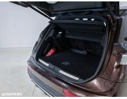 DS Automobiles DS 7 Crossback DS7 1.5 BlueHDi 130 S&S EAT8 BASTILLE