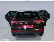 DS Automobiles DS 7 Crossback DS7 1.5 BlueHDi 130 S&S EAT8 BASTILLE