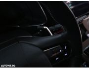 DS Automobiles DS 7 Crossback DS7 1.5 BlueHDi 130 S&S EAT8 BASTILLE