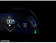 DS Automobiles DS 7 Crossback DS7 1.5 BlueHDi 130 S&S EAT8 BASTILLE