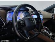 DS Automobiles DS 7 Crossback DS7 1.5 BlueHDi 130 S&S EAT8 BASTILLE