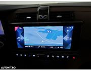 DS Automobiles DS 7 Crossback DS7 1.5 BlueHDi 130 S&S EAT8 BASTILLE