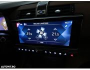 DS Automobiles DS 7 Crossback DS7 1.5 BlueHDi 130 S&S EAT8 BASTILLE