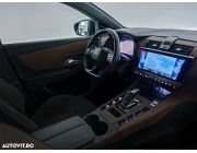 DS Automobiles DS 7 Crossback DS7 1.5 BlueHDi 130 S&S EAT8 BASTILLE