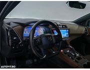 DS Automobiles DS 7 Crossback DS7 1.5 BlueHDi 130 S&S EAT8 BASTILLE