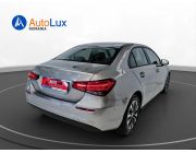 Mercedes-Benz A 180 Diesel 7G-DCT