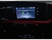 Opel Mokka 1.2 DI Turbo Automatik GS Line