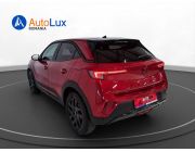 Opel Mokka 1.2 DI Turbo Automatik GS Line