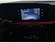 Opel Mokka 1.2 DI Turbo Automatik GS Line