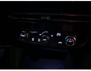 Opel Mokka 1.2 DI Turbo Automatik GS Line
