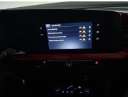Opel Mokka 1.2 DI Turbo Automatik GS Line
