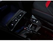 Opel Mokka 1.2 DI Turbo Automatik GS Line