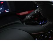Opel Mokka 1.2 DI Turbo Automatik GS Line