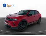 Opel Mokka 1.2 DI Turbo Automatik GS Line