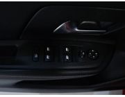 Opel Mokka 1.2 DI Turbo Automatik GS Line