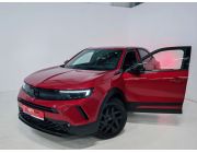 Opel Mokka 1.2 DI Turbo Automatik GS Line