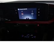Opel Mokka 1.2 DI Turbo Automatik GS Line