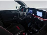 Opel Mokka 1.2 DI Turbo Automatik GS Line