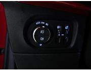 Opel Mokka 1.2 DI Turbo Automatik GS Line