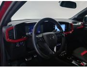 Opel Mokka 1.2 DI Turbo Automatik GS Line