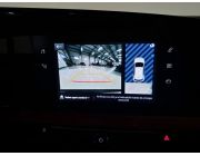 Opel Mokka 1.2 DI Turbo Automatik GS Line