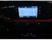 Opel Mokka 1.2 DI Turbo Automatik GS Line