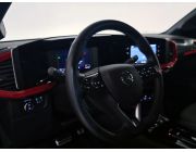 Opel Mokka 1.2 DI Turbo Automatik GS Line