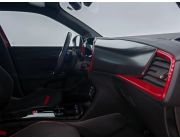 Opel Mokka 1.2 DI Turbo Automatik GS Line
