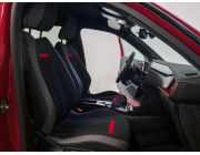 Opel Mokka 1.2 DI Turbo Automatik GS Line