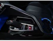 Peugeot 3008 BlueHDi 130 Stop & Start EAT8 Allure