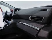 Peugeot 3008 BlueHDi 130 Stop & Start EAT8 Allure