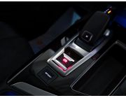 Peugeot 3008 BlueHDi 130 Stop & Start EAT8 Allure