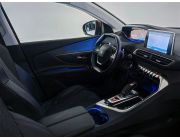 Peugeot 3008 BlueHDi 130 Stop & Start EAT8 Allure