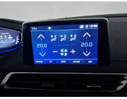 Peugeot 3008 BlueHDi 130 Stop & Start EAT8 Allure