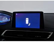 Peugeot 3008 BlueHDi 130 Stop & Start EAT8 Allure