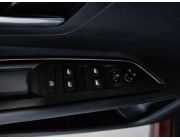Peugeot 3008 BlueHDi 130 Stop & Start EAT8 Allure