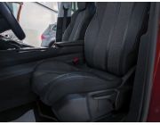 Peugeot 3008 BlueHDi 130 Stop & Start EAT8 Allure