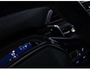Peugeot 3008 BlueHDi 130 Stop & Start EAT8 Allure