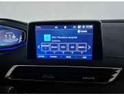 Peugeot 3008 BlueHDi 130 Stop & Start EAT8 Allure