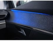 Peugeot 3008 BlueHDi 130 Stop & Start EAT8 Allure