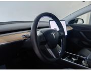 Tesla Model 3 Electric