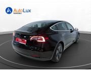 Tesla Model 3 Electric