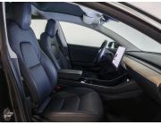 Tesla Model 3 Electric