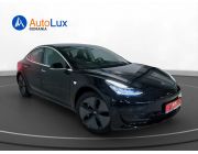 Tesla Model 3 Electric