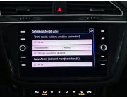 Volkswagen Tiguan 1.5 TSI ACT DSG Comfortline Benzina