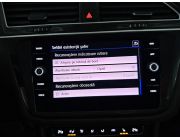 Volkswagen Tiguan 1.5 TSI ACT DSG Comfortline Benzina