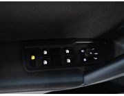 Volkswagen Tiguan 1.5 TSI ACT DSG Comfortline Benzina