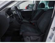 Volkswagen Tiguan 1.5 TSI ACT DSG Comfortline Benzina
